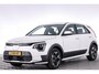 Kia Niro EV Light Edition 64.8 kWh | NAVI | AIRCO-ECC