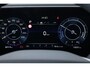 Kia Niro EV Light Edition 64.8 kWh | NAVI | AIRCO-ECC