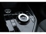 Kia Niro EV Light Edition 64.8 kWh | NAVI | AIRCO-ECC