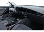 Kia Niro EV Light Edition 64.8 kWh | NAVI | AIRCO-ECC