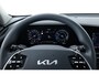 Kia Niro EV Light Edition 64.8 kWh | NAVI | AIRCO-ECC