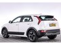 Kia Niro EV Light Edition 64.8 kWh | NAVI | AIRCO-ECC