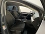 Volkswagen Golf 1.0 eTSI 110pk DSG Life Virtual Cockpit Navigatie Parkeersensoren
