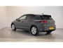 Volkswagen Golf 1.0 eTSI 110pk DSG Life Virtual Cockpit Navigatie Parkeersensoren