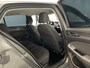Volkswagen Golf 1.0 eTSI 110pk DSG Life Virtual Cockpit Navigatie Parkeersensoren