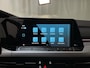 Volkswagen Golf 1.0 eTSI 110pk DSG Life Virtual Cockpit Navigatie Parkeersensoren