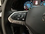 Volkswagen Golf 1.0 eTSI 110pk DSG Life Virtual Cockpit Navigatie Parkeersensoren