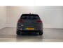 Volkswagen Golf 1.0 eTSI 110pk DSG Life Virtual Cockpit Navigatie Parkeersensoren
