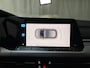 Volkswagen Golf 1.0 eTSI 110pk DSG Life Virtual Cockpit Navigatie Parkeersensoren