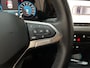 Volkswagen Golf 1.0 eTSI 110pk DSG Life Virtual Cockpit Navigatie Parkeersensoren
