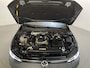 Volkswagen Golf 1.0 eTSI 110pk DSG Life Virtual Cockpit Navigatie Parkeersensoren