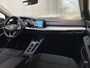 Volkswagen Golf 1.0 eTSI 110pk DSG Life Virtual Cockpit Navigatie Parkeersensoren