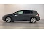 Volkswagen Golf 1.0 eTSI 110pk DSG Life Virtual Cockpit Navigatie Parkeersensoren