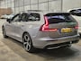 Volvo V60 B4 197pk Plus Dark | Schuifdak | 19'' | Trekhaak | 360