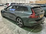 Volvo V60 T8 455PK AWD Ultra Dark | Bowers&Wilkins | trekhaak | Massage