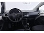 Skoda Citigo 1.0 Greentech Ambition | Nette Auto | Airco | DAB | Centrale Vergrendeling |