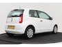 Skoda Citigo 1.0 Greentech Ambition | Nette Auto | Airco | DAB | Centrale Vergrendeling |