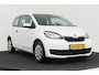 Skoda Citigo 1.0 Greentech Ambition | Nette Auto | Airco | DAB | Centrale Vergrendeling |