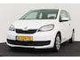 Skoda Citigo 1.0 Greentech Ambition | Nette Auto | Airco | DAB | Centrale Vergrendeling |