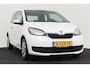 Skoda Citigo 1.0 Greentech Ambition | Nette Auto | Airco | DAB | Centrale Vergrendeling |