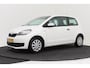 Skoda Citigo 1.0 Greentech Ambition | Nette Auto | Airco | DAB | Centrale Vergrendeling |