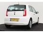 Skoda Citigo 1.0 Greentech Ambition | Nette Auto | Airco | DAB | Centrale Vergrendeling |