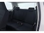 Skoda Citigo 1.0 Greentech Ambition | Nette Auto | Airco | DAB | Centrale Vergrendeling |