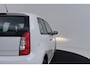 Skoda Citigo 1.0 Greentech Ambition | Nette Auto | Airco | DAB | Centrale Vergrendeling |