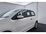 Skoda Citigo 1.0 Greentech Ambition | Nette Auto | Airco | DAB | Centrale Vergrendeling |
