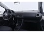 Skoda Citigo 1.0 Greentech Ambition | Nette Auto | Airco | DAB | Centrale Vergrendeling |