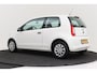Skoda Citigo 1.0 Greentech Ambition | Nette Auto | Airco | DAB | Centrale Vergrendeling |