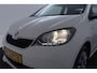 Skoda Citigo 1.0 Greentech Ambition | Nette Auto | Airco | DAB | Centrale Vergrendeling |