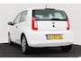 Skoda Citigo 1.0 Greentech Ambition | Nette Auto | Airco | DAB | Centrale Vergrendeling |