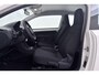 Skoda Citigo 1.0 Greentech Ambition | Nette Auto | Airco | DAB | Centrale Vergrendeling |