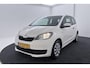 Skoda Citigo 1.0 Greentech Ambition | Nette Auto | Airco | DAB | Centrale Vergrendeling |