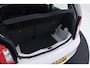 Skoda Citigo 1.0 Greentech Ambition | Nette Auto | Airco | DAB | Centrale Vergrendeling |
