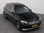 Mercedes-Benz GLC 350e 4MATIC Business Solution AMG | 360° | HUD | MEMORY | STOELVENT. | STOELVERW. | TREKHAAK