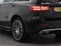 Mercedes-Benz GLC 350e 4MATIC Business Solution AMG | 360° | HUD | MEMORY | STOELVENT. | STOELVERW. | TREKHAAK