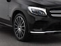 Mercedes-Benz GLC 350e 4MATIC Business Solution AMG | 360° | HUD | MEMORY | STOELVENT. | STOELVERW. | TREKHAAK