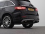 Mercedes-Benz GLC 350e 4MATIC Business Solution AMG | 360° | HUD | MEMORY | STOELVENT. | STOELVERW. | TREKHAAK