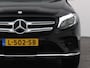 Mercedes-Benz GLC 350e 4MATIC Business Solution AMG | 360° | HUD | MEMORY | STOELVENT. | STOELVERW. | TREKHAAK