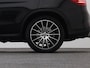 Mercedes-Benz GLC 350e 4MATIC Business Solution AMG | 360° | HUD | MEMORY | STOELVENT. | STOELVERW. | TREKHAAK