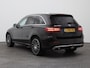 Mercedes-Benz GLC 350e 4MATIC Business Solution AMG | 360° | HUD | MEMORY | STOELVENT. | STOELVERW. | TREKHAAK