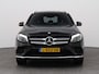 Mercedes-Benz GLC 350e 4MATIC Business Solution AMG | 360° | HUD | MEMORY | STOELVENT. | STOELVERW. | TREKHAAK