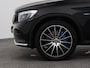 Mercedes-Benz GLC 350e 4MATIC Business Solution AMG | 360° | HUD | MEMORY | STOELVENT. | STOELVERW. | TREKHAAK