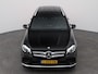 Mercedes-Benz GLC 350e 4MATIC Business Solution AMG | 360° | HUD | MEMORY | STOELVENT. | STOELVERW. | TREKHAAK