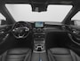 Mercedes-Benz GLC 350e 4MATIC Business Solution AMG | 360° | HUD | MEMORY | STOELVENT. | STOELVERW. | TREKHAAK