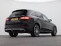 Mercedes-Benz GLC 350e 4MATIC Business Solution AMG | 360° | HUD | MEMORY | STOELVENT. | STOELVERW. | TREKHAAK