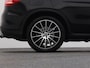 Mercedes-Benz GLC 350e 4MATIC Business Solution AMG | 360° | HUD | MEMORY | STOELVENT. | STOELVERW. | TREKHAAK