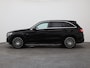 Mercedes-Benz GLC 350e 4MATIC Business Solution AMG | 360° | HUD | MEMORY | STOELVENT. | STOELVERW. | TREKHAAK